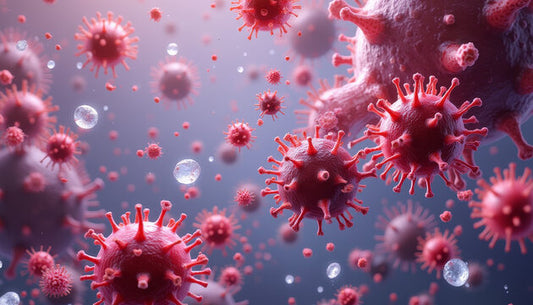 ALH Pathogens