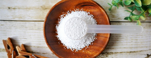 Food Flavor/Ingredients