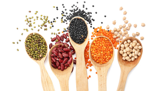 Lectins