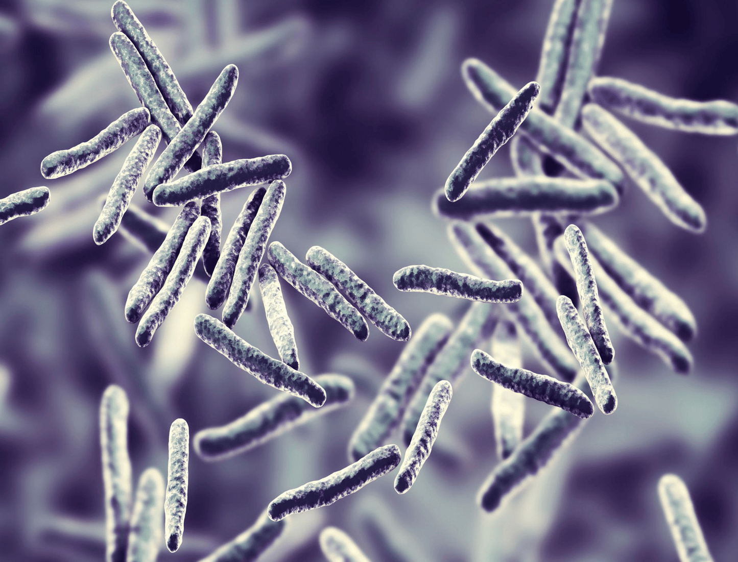 Morph/Stealth Pathogens