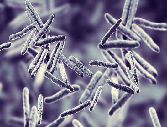 Morph/Stealth Pathogens