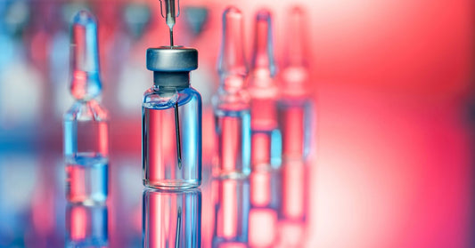 Vaccine Adjuvants I