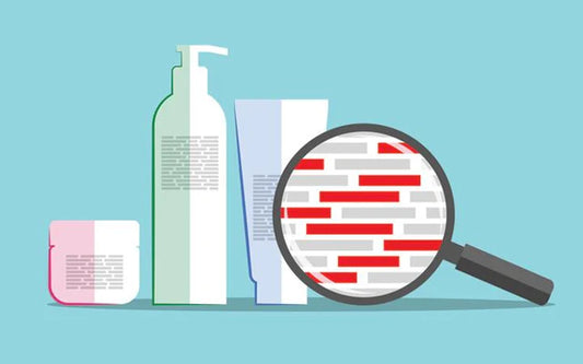 Personal Care Products